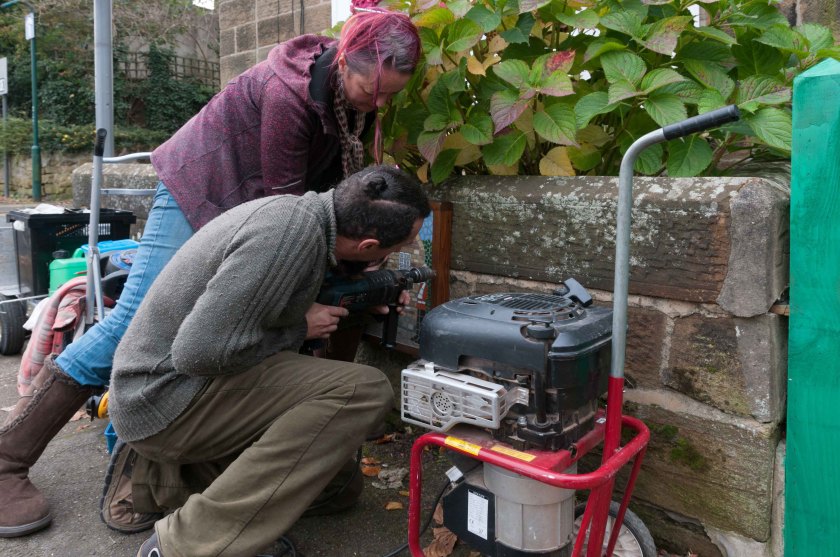 STH-IMG-109-DSC_4655