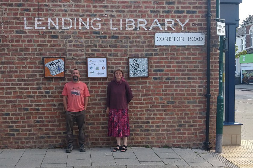 STH-IMG-259-Helen and Derek_DSC_0068